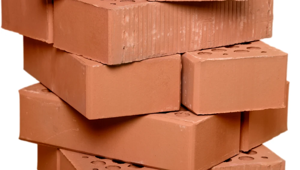 Types of Bricks