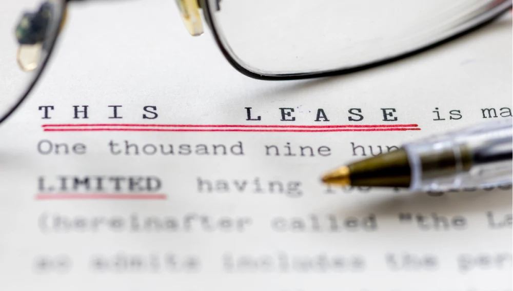 Leasehold Property: Key Considerations, Pros, and Cons