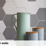 cladding tiles for interior walls