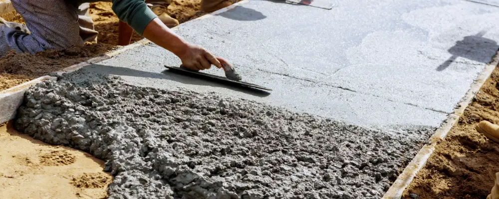 What is Bleeding of Concrete: Causes, Effects, and Solutions