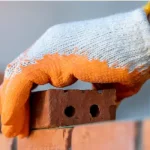 Engineering Bricks: Types, Details, and Uses in Construction