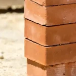 Fire brick