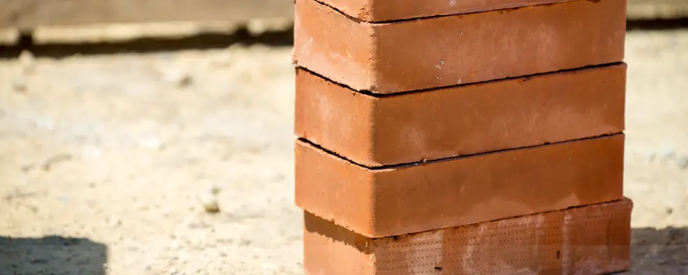 Where can i find fire bricks? A simple guide to finding fire bricks for your project!