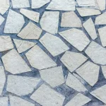 Flagstone Flooring