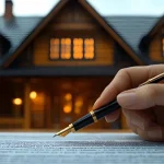 House Construction Contracts