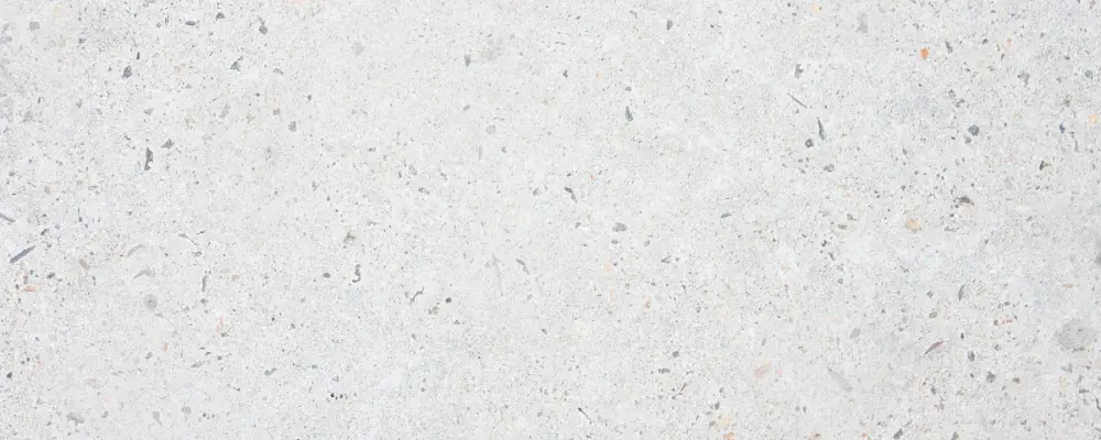 concrete flooring types