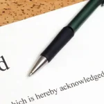 how to get sale deed copy online