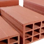 Are Porotherm Bricks Good or Bad