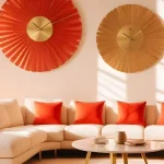 Vastu for Living Rooms