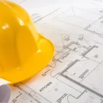 what is a construction lien