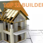 Top 12 Builders in Noida