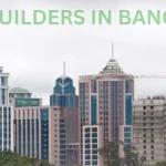 top builders in bangalore