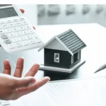 what is pre emi in housing loan​