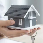 home loan schemes in india