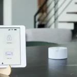 Smart Home Gadgets in India