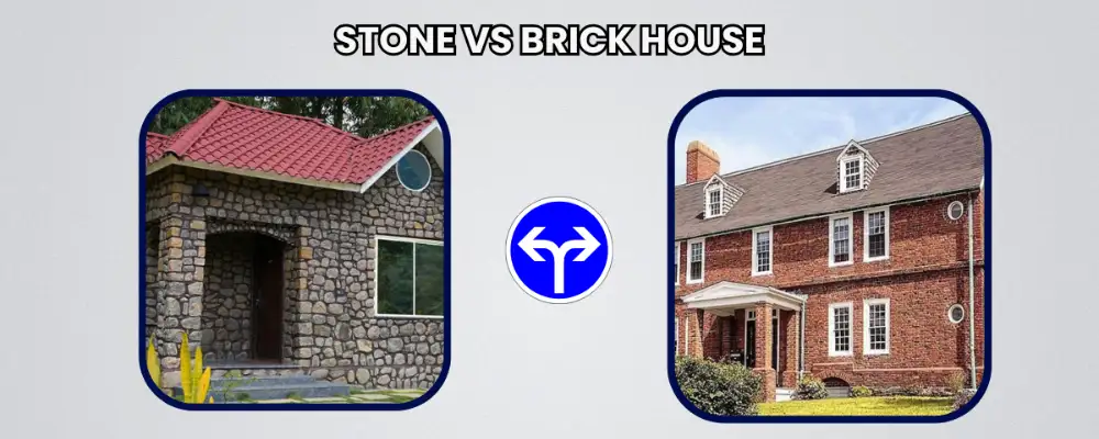 stone vs brick house